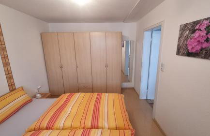 Ferienwohnung Wilhelm Kleinheinz - Photo 10