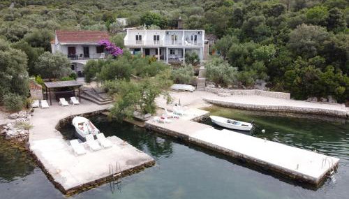 Apartment Zuronja 10137b - Foto 3