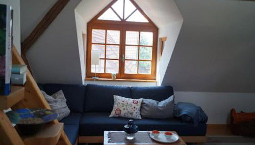 Relaxen im Taubertal - Foto 2