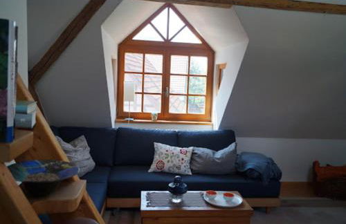 Relaxen im Taubertal - Foto 2