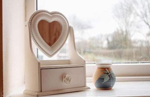 Family Getaway at Working Farm - Foto 22