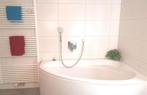 Ferienwohnung Katja - Foto 18