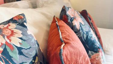 Clint Lodge - Foto 2