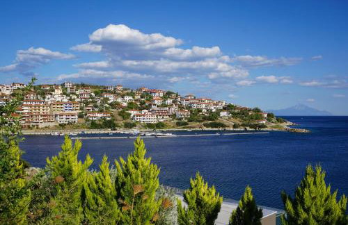 The Yellow Houses - Photo 42