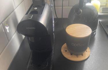 AuroraBoguszow - Foto 9