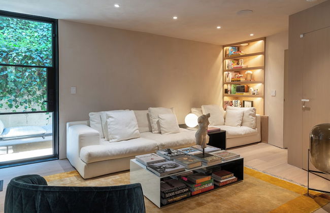 La Reserve - Foto 15