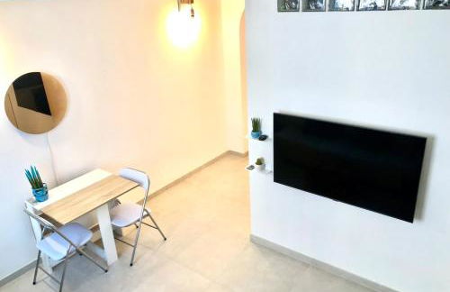 Gioia s house - Foto 20