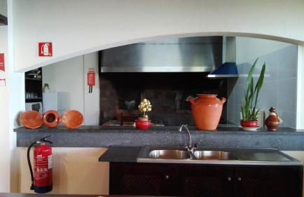 Apartamentos Villa - Foto 29