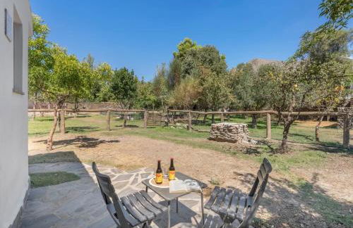 Cortijo de Amor - Foto 3