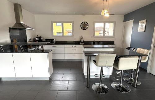 La villa lou miqueou - Foto 8