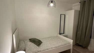 Appartement REIMS 3 chambres - Foto 5