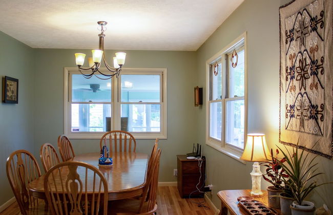 Huge Manor w Indoor Hot Tub and Pool Table - Foto 15