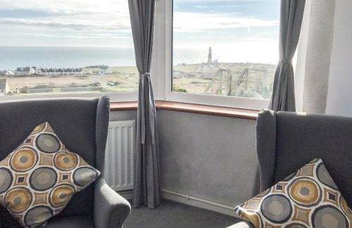 Lloyds Cottage - Foto 8