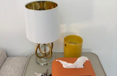 New,mountain & sea view 3 guests with private Garage - Foto 9