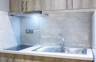 NikoleTakis Apartments - Foto 16