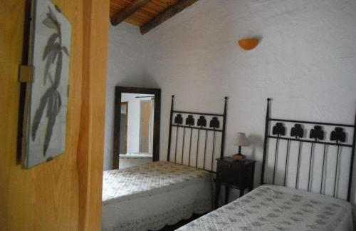 Casa Do Alto Da Eira - Foto 52