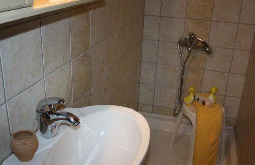 Villa Iliothea - Foto 54