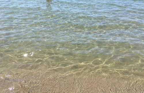 Casetta Nica - Foto 13