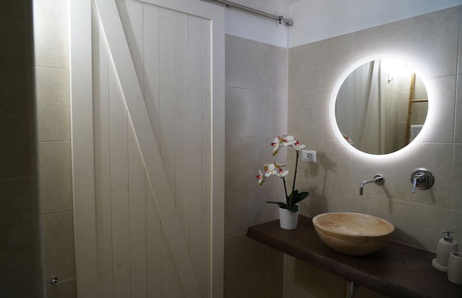 Il Colibrì - Arcuève - Photo 15