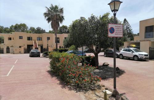 Casa El Sotillo - Photo 3