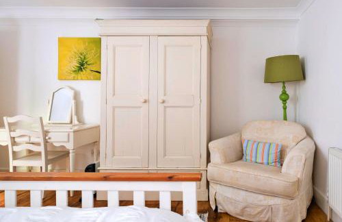 Finest Retreats - Riversdale Lodge - Foto 23