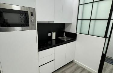 ATOCHA/C.TARRAGONA - Foto 6