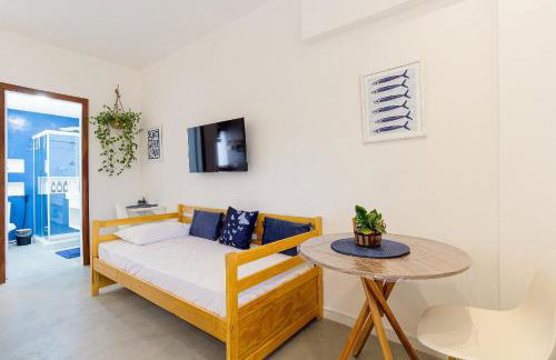 Novo Studio Aconchegante em Búzios - Foto 13