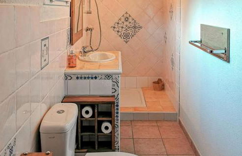 Nice Home In Carpentras - Foto 25