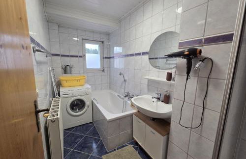 Ferienwohnung Waldbach - Foto 13