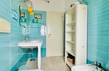 Appartamento panoramico - Foto 9