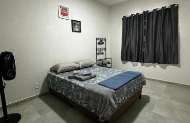 Casa Juza Saquarema - Foto 17