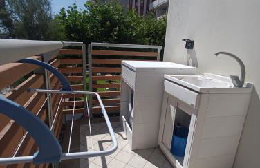 Atlantic Roseto sul mare - Foto 9