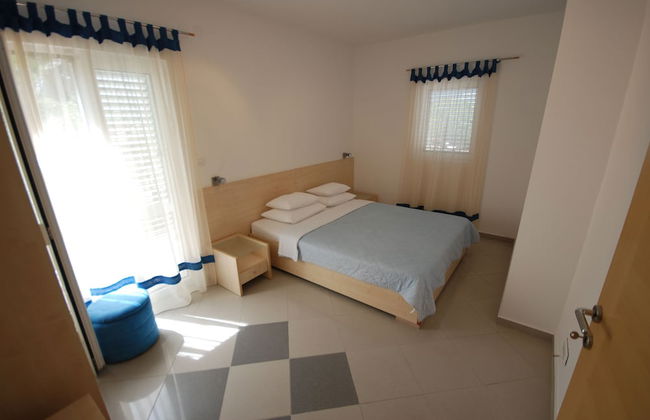 Springs apartments - Foto 10