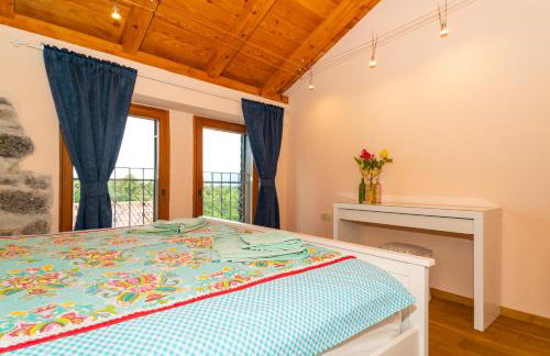 Villa Salvia With Pool - Foto 68