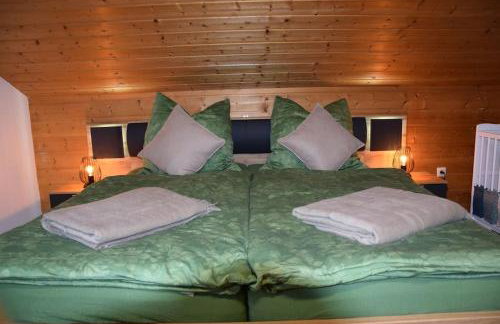 Am Bergangerl - Foto 14