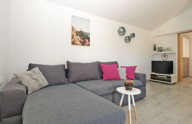 House 1818 - Foto 10