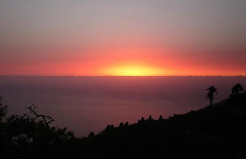 La Somadita Tinizara - Foto 37