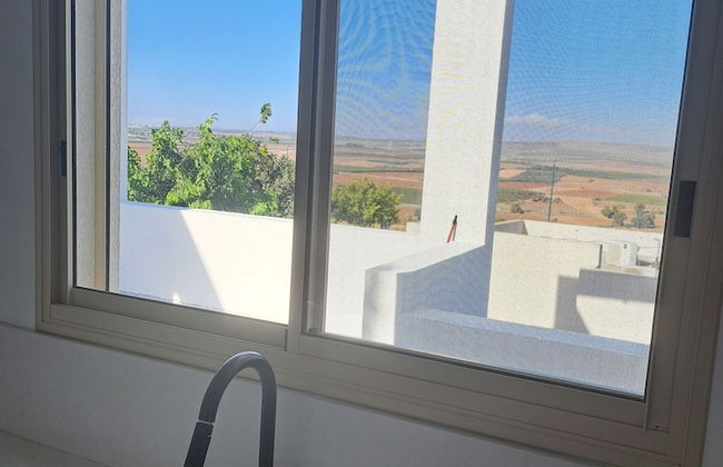 Mount Tabor Home by Sea N' Rent - Foto 13