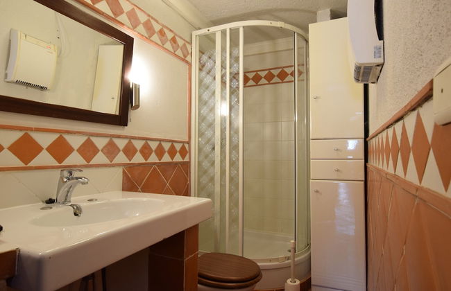 Holiday Home in Ronchampay - Foto 29