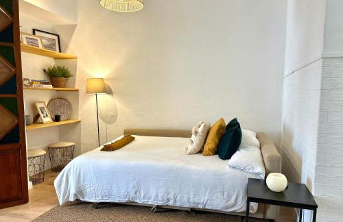 Apartamento Plaza - Foto 22