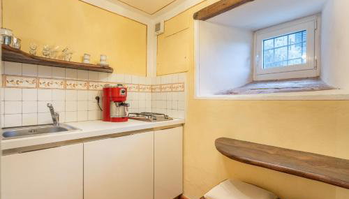 Grillo Rosso Taverna - Foto 5