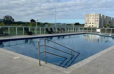 Parque monte alto - Photo 80