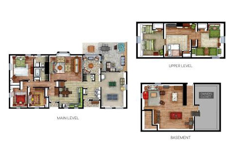 The Craftsman's Homestay - Foto 5