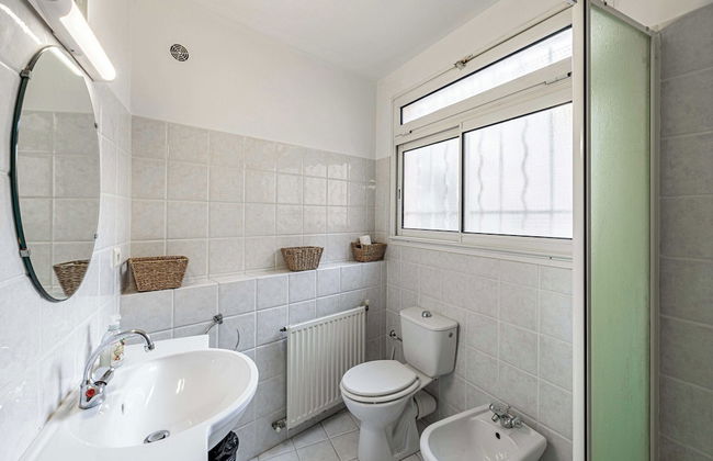 Charming Apartment in the Heart of Le Suquet - Foto 14