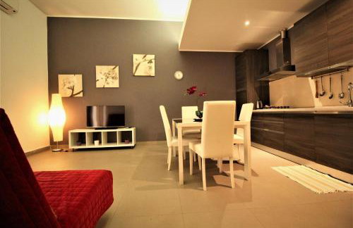 Katana Residence - Foto 3
