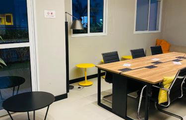 Apartamento SP Brás - Photo 38