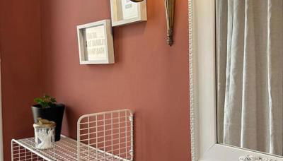 Chez La Vieille Dame - Foto 4