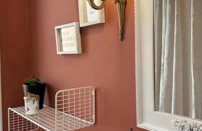 Chez La Vieille Dame - Foto 4