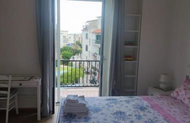 Holiday Home Ischia - Foto 18