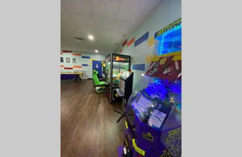 Eagle Mountain River Retreat - Foto 31